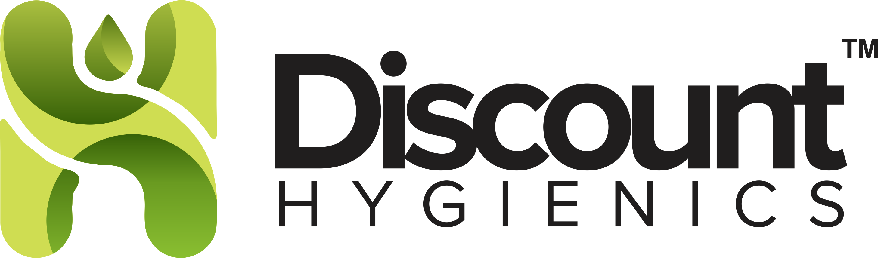 Discount Chemicals