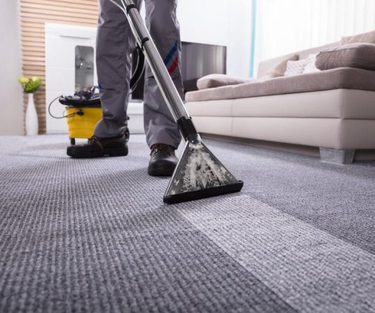 best-carpet-cleaning-machine-2021 best-carpet-cleaning-machine-2021