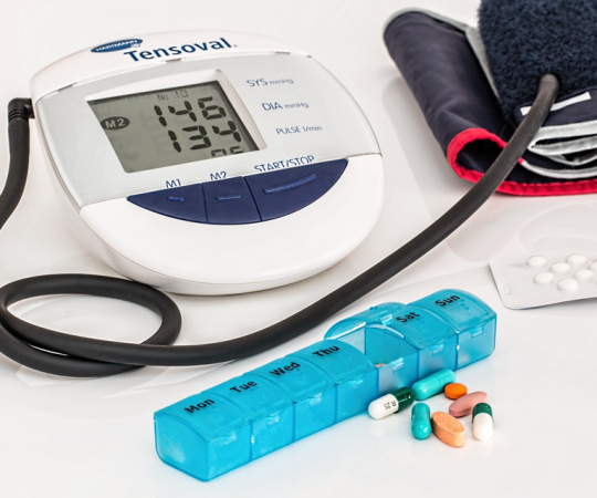 hypertension-960-1 hypertension-960-1